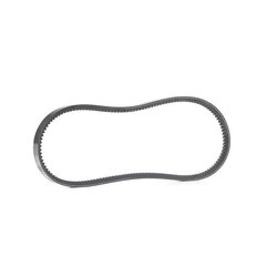 V Belt RIDEX 10C0036 OE Ref 23223106