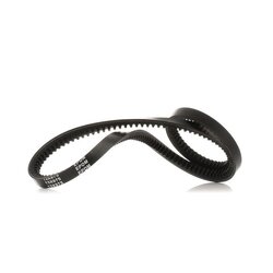V Belt RIDEX 10C0037 OE Ref 1172 1315 181