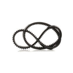 V Belt RIDEX 10C0038 OE Ref 063903137