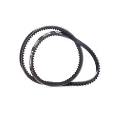 V Belt RIDEX 10C0039 OE Ref 7184180