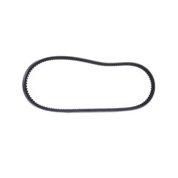 V Belt RIDEX 10C0040 OE Ref 107037B