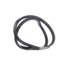 V Belt RIDEX 10C0042 OE Ref 6339100