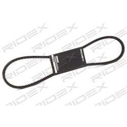 Courroie trapézoïdale RIDEX 10C0042 pour VOLVO, MERCEDES RIDEX