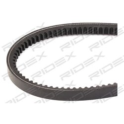 Courroie trapézoïdale RIDEX 10C0042 pour VOLVO, MERCEDES RIDEX