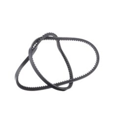 V Belt RIDEX 10C0045 OE Ref 02532 648