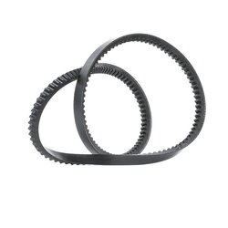 V Belt RIDEX 10C0047 OE Ref 1011723