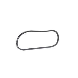 V Belt RIDEX 10C0048 OE Ref 6057343