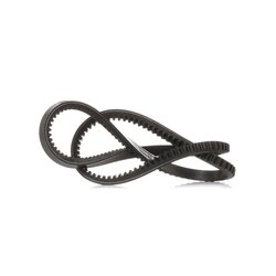V Belt RIDEX 10C0049 OE Ref 60513663