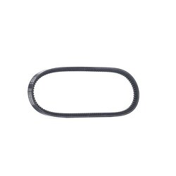 V Belt RIDEX 10C0050 OE Ref 026260849A