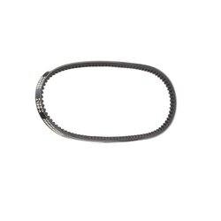 V Belt RIDEX 10C0051 OE Ref 60523210