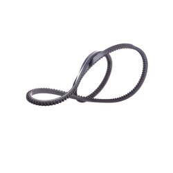V Belt RIDEX 10C0052 OE Ref 4537928