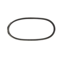 V Belt RIDEX 10C0054 OE Ref 195590710300