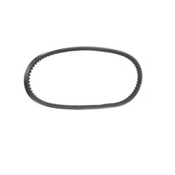 V Belt RIDEX 10C0059 OE Ref 99331-50666