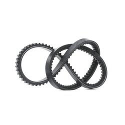 V Belt RIDEX 10C0061 OE Ref 1515007