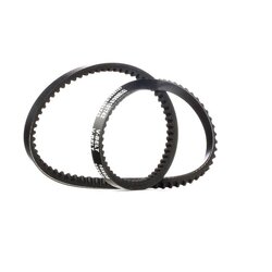 V Belt RIDEX 10C0062 OE Ref 10200210300