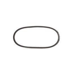 V Belt RIDEX 10C0067 OE Ref 4011251100