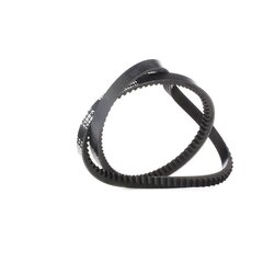 V Belt RIDEX 10C0072 OE Ref 7700696825