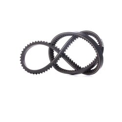 V Belt RIDEX 10C0073 OE Ref B611-15-908