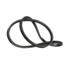 V Belt RIDEX 10C0074 OE Ref J3226936