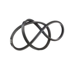 V Belt RIDEX 10C0076 OE Ref 23223140