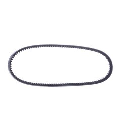 V Belt RIDEX 10C0082 OE Ref 030903137E