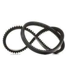 V-Belt RIDEX 10C0094 OE Ref 5-13671-070-0