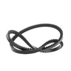 V-Belt RIDEX 10C0104 OE Ref 6352976