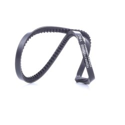 V Belt RIDEX 10C0105 OE Ref 7633335