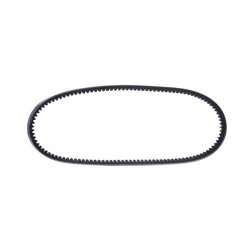 V Belt RIDEX 10C0107 OE Ref 0775300590009