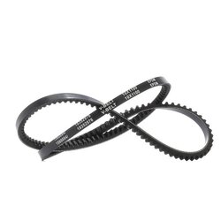 V-Belt RIDEX 10C0120 OE Ref 117020210300