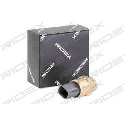 Interrupteur de température de ventilateur de radiateur RIDEX 1103T0006 pour BMW RIDEX
