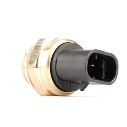 Radiator Fan Temperature Switch RIDEX 1103T0011 OE Ref 1264-35