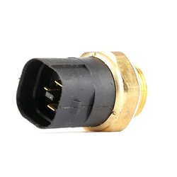 Radiator Fan Temperature Switch RIDEX 1103T0018 OE Ref 1H0 959 481 C