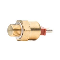 Radiator Fan Temperature Switch RIDEX 1103T0020 OE Ref 006 545 15 24