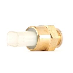 Radiator Fan Temperature Switch RIDEX 1103T0021 OE Ref 61318 360 857