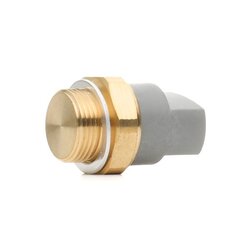 Radiator Fan Temperature Switch RIDEX 1103T0022 OE Ref 191 959 481 B