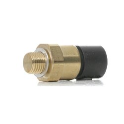 Radiator Fan Temperature Switch RIDEX 1103T0023 OE Ref 61 31 1 378 073