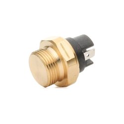 Radiator Fan Temperature Switch RIDEX 1103T0025 OE Ref 60549313