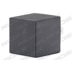 Relais de pompe à carburant RIDEX 1111R0013 pour VW, SEAT, SKODA, AUDI 1J0 906 381 A RIDEX