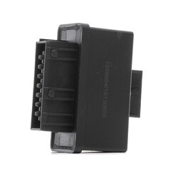 Fuel Pump Relay RIDEX 1111R0025 OE Ref 4549.35