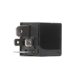 Fuel Pump Relay RIDEX 1111R0034 OE Ref 90 494 959