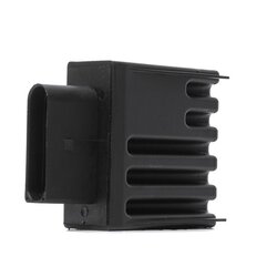 Fuel Pump Relay RIDEX 1111R0041 OE Ref 3Q0 906 121 A