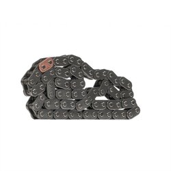 Timing Chain RIDEX 1123T0006 OE Ref 11 31 8 506 652