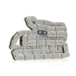 Timing Chain RIDEX 1123T0007 OE Ref 11 31 8 570 649