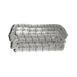 Timing Chain RIDEX 1123T0017 OE Ref 06 37 241