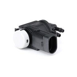 Exhaust Control Pressure Converter RIDEX 1134P0003 OE Ref 1J0906283C