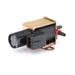 Exhaust Control Pressure Converter RIDEX 1134P0004 OE Ref 026 906 283 H