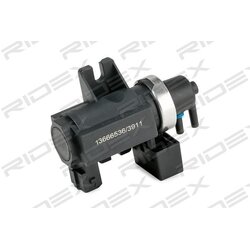 Convertisseur de pression de contrôle d'échappement RIDEX 1134P0006 pour BMW RIDEX