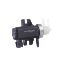 Exhaust Control Pressure Converter RIDEX 1134P0009 OE Ref 1 031 090