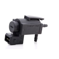 EGR Exhaust Control Valve RIDEX 1134P0012 OE Ref 0 396 414